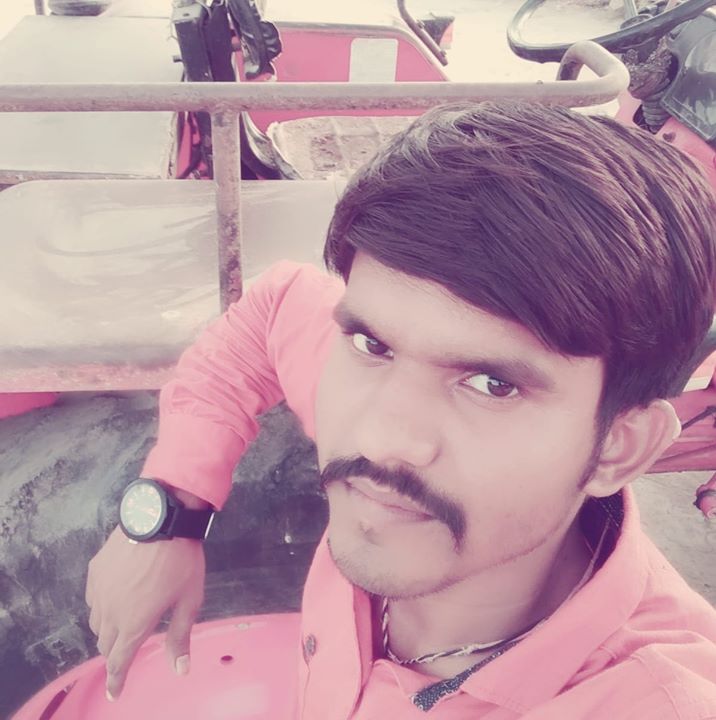Chauhan