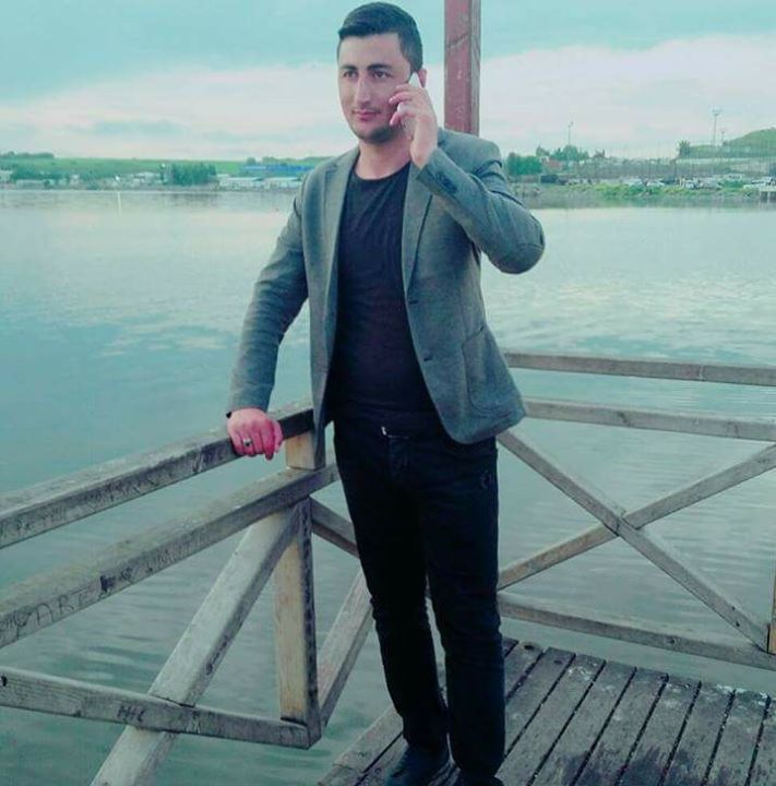 Bilal