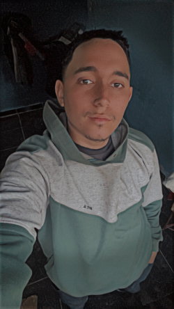 Matias