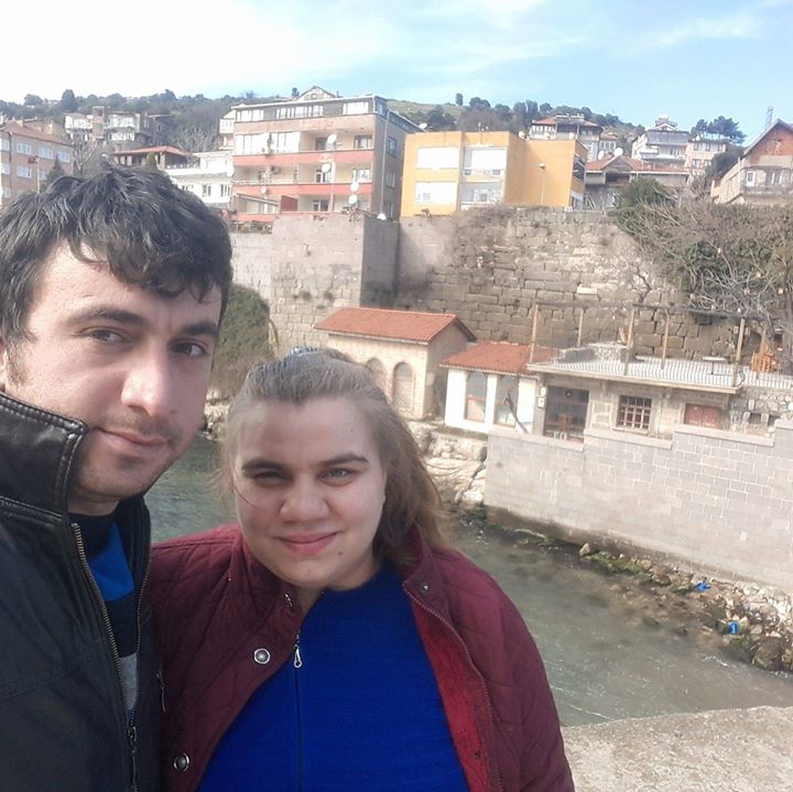 Hami