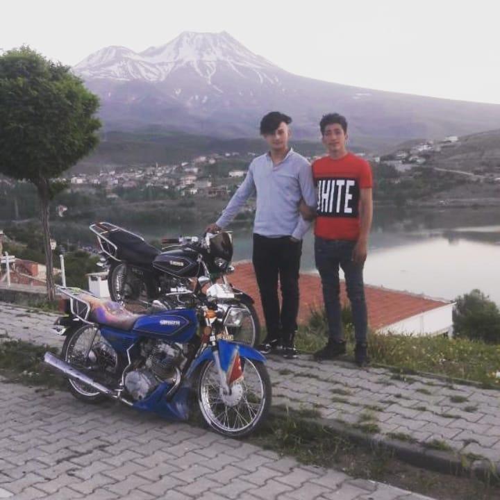 Selman