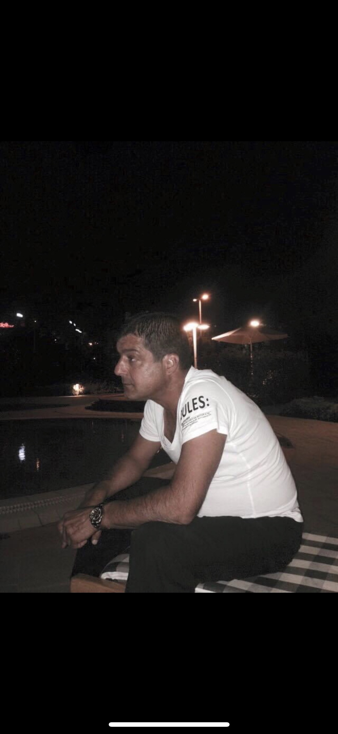 Zafer