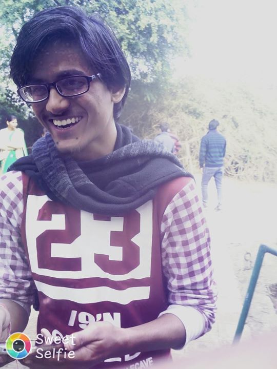 Dushyant