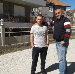 Büyük