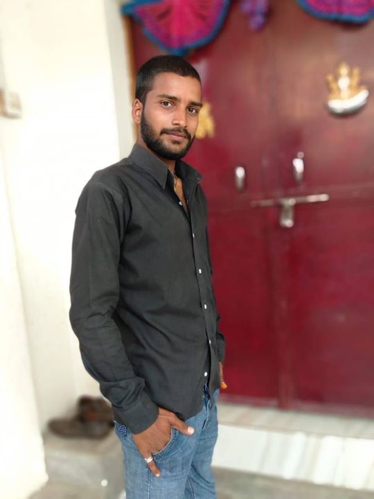 Praveen