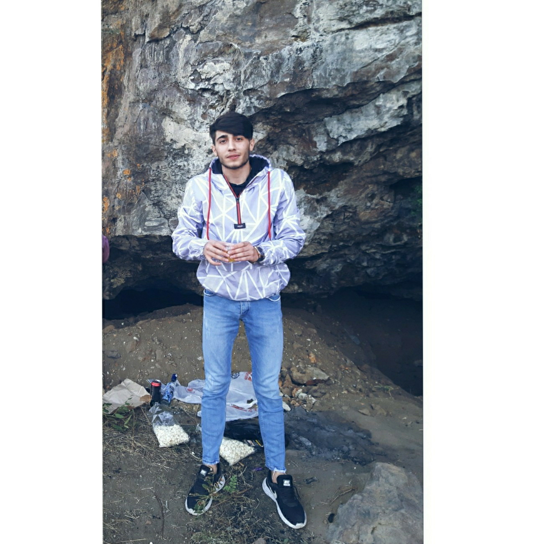 Kadir