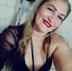 Cleo