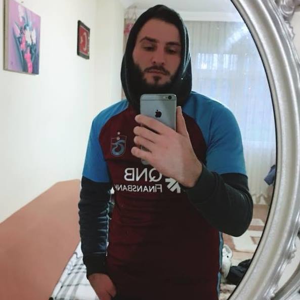 Volkan