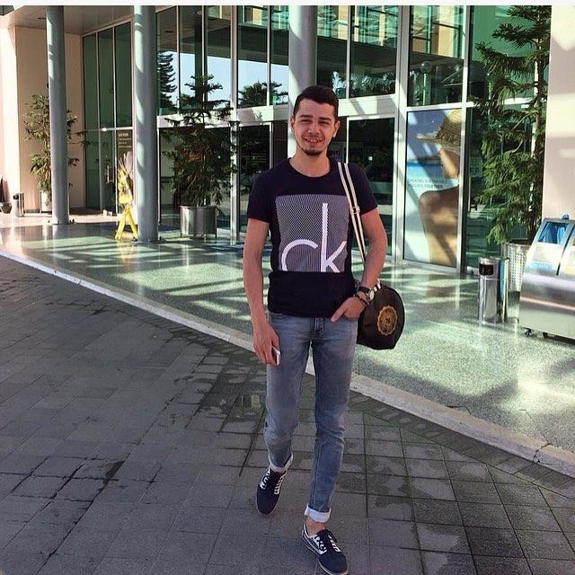 Ahmet
