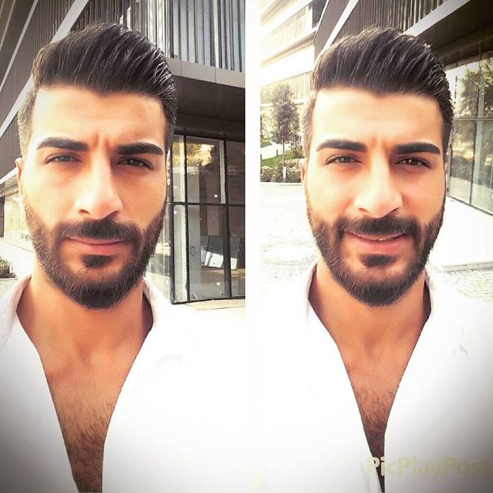 Özgür