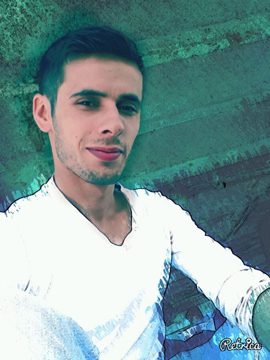 Ikier