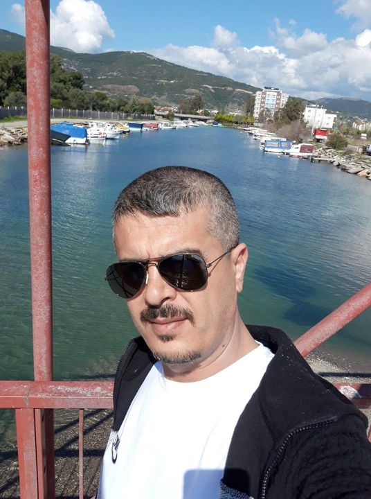 Orhan