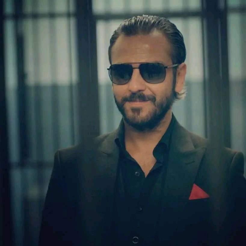 Umut