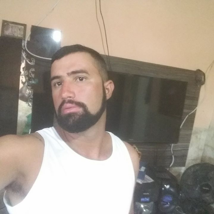 Cristian