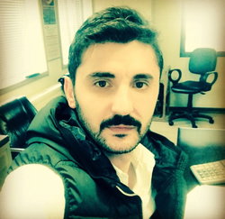 Zübeyir