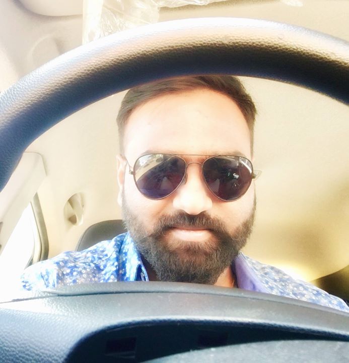 Kapil