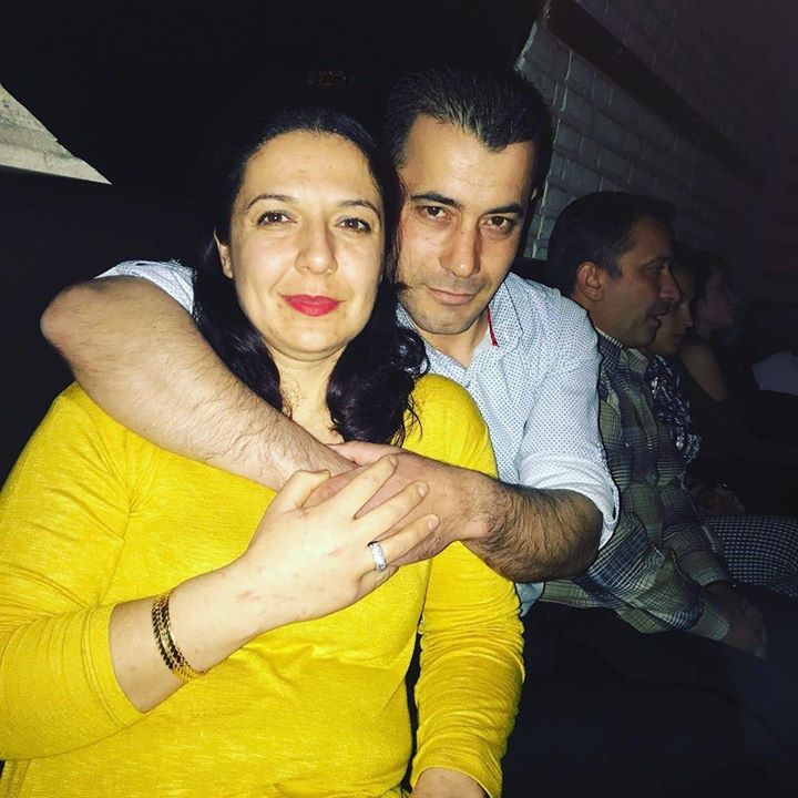 Aykut