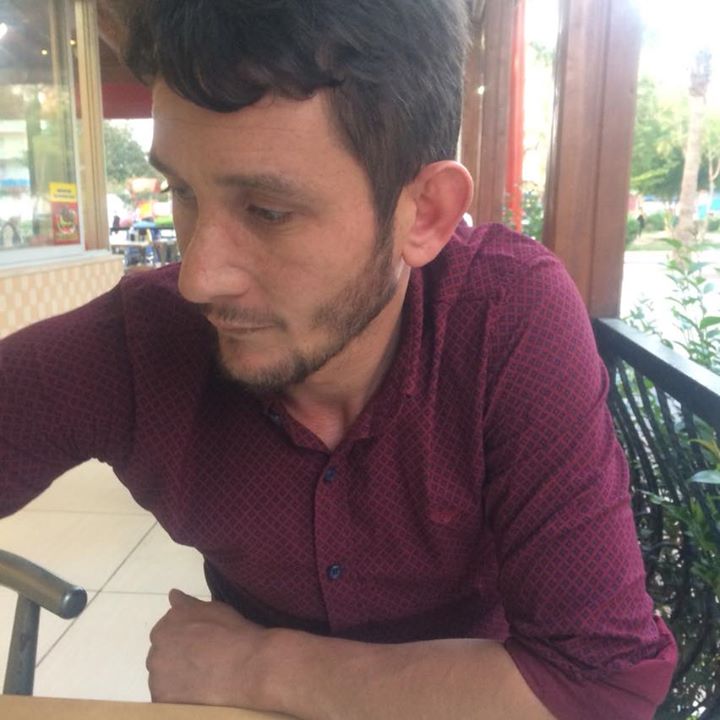 Şaban