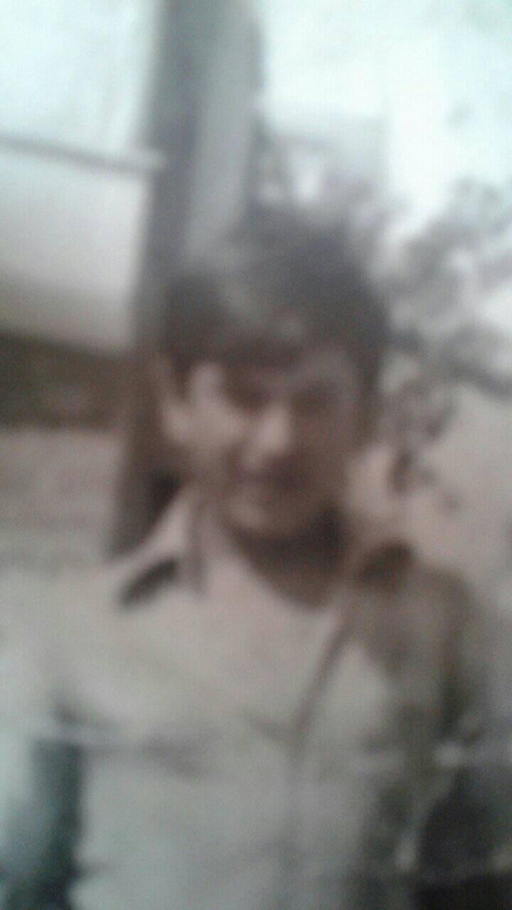 Mehmet