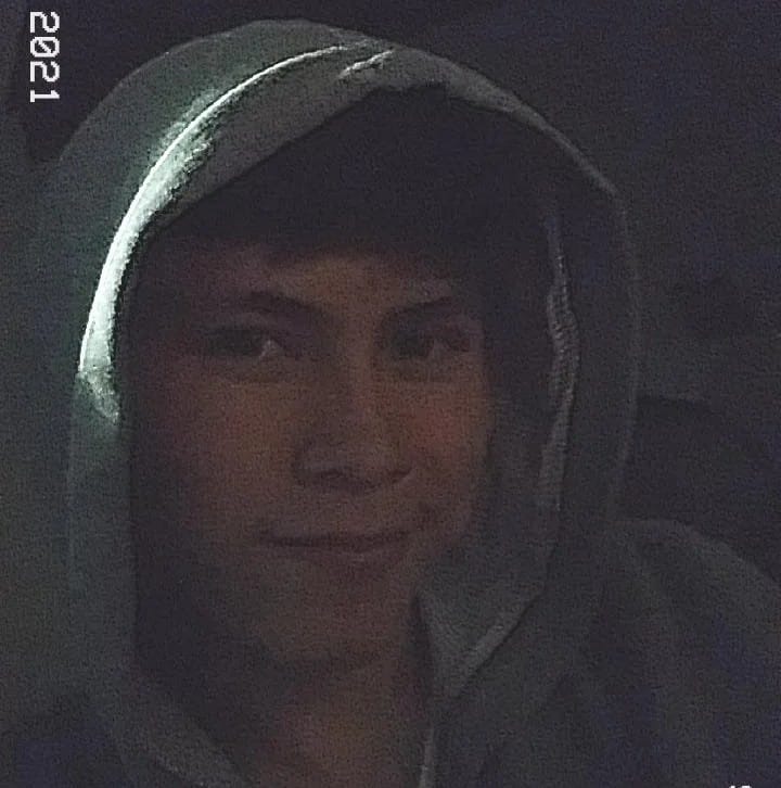El