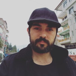 Şahin