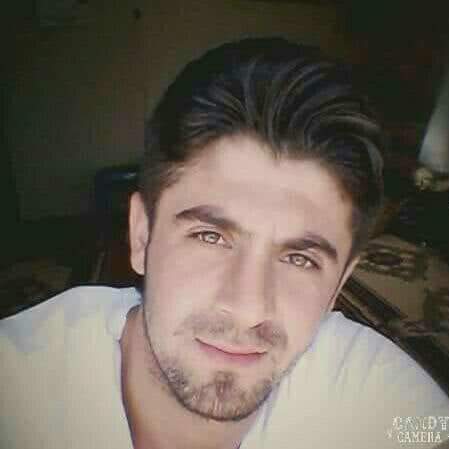 Murat