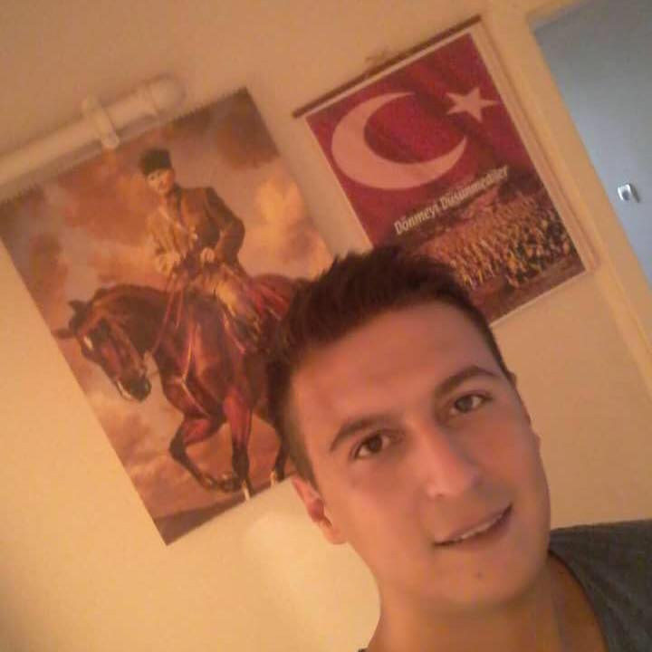 Hakan