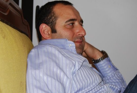 Fatih