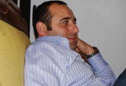 Fatih