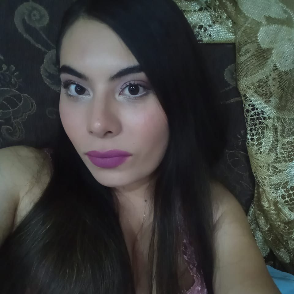 Clarisa