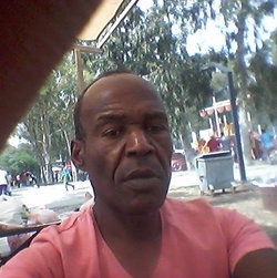 Izzet