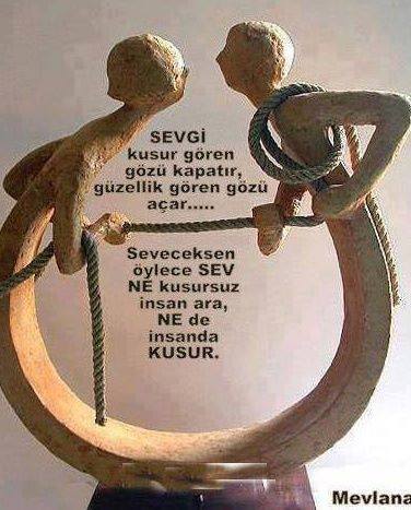 Ceylan