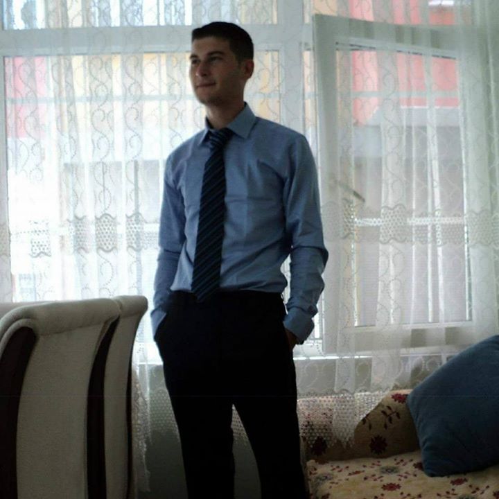 Emrah