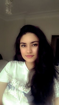Tuğçe