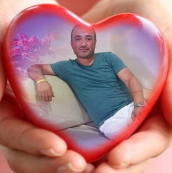 Bayram