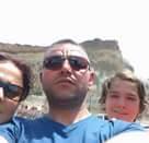 Fuat