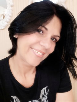 Rosicleia