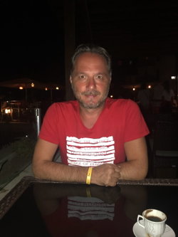 Tayfun