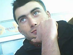 Bekir