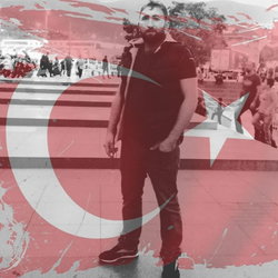 Mustafa