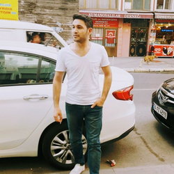 Vedat