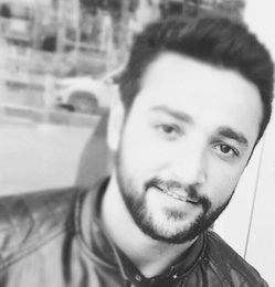 Ramazan