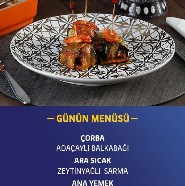Memet