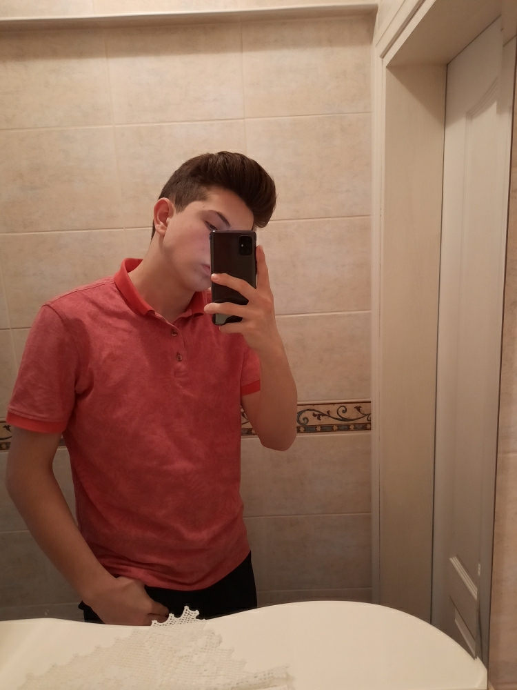 Emirhan