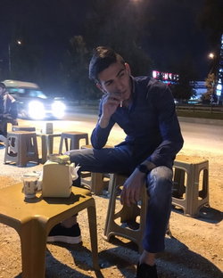 Şaban