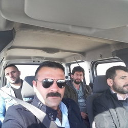 Yasar