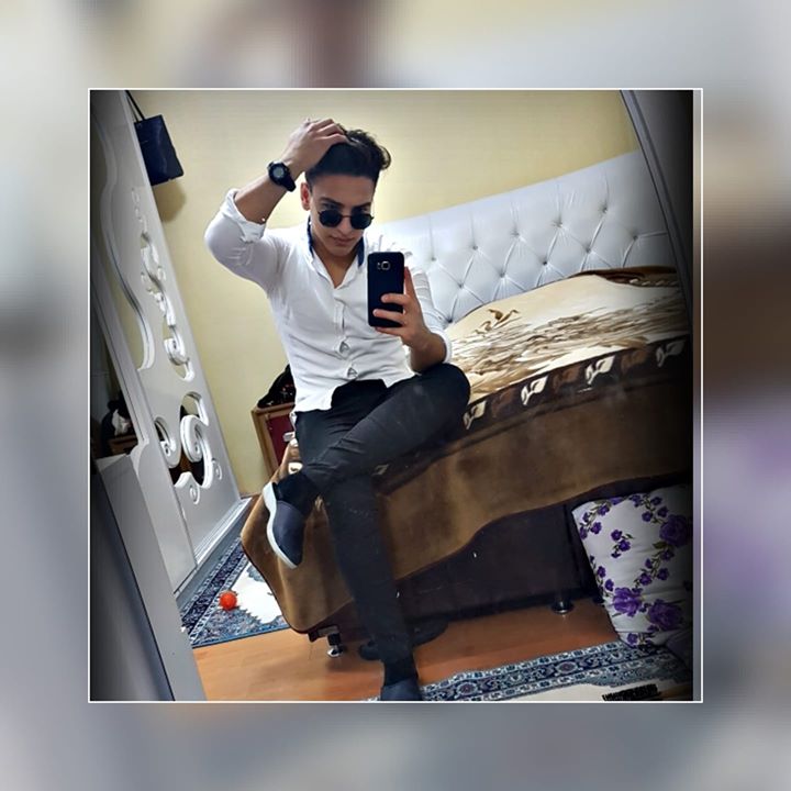 Cihan