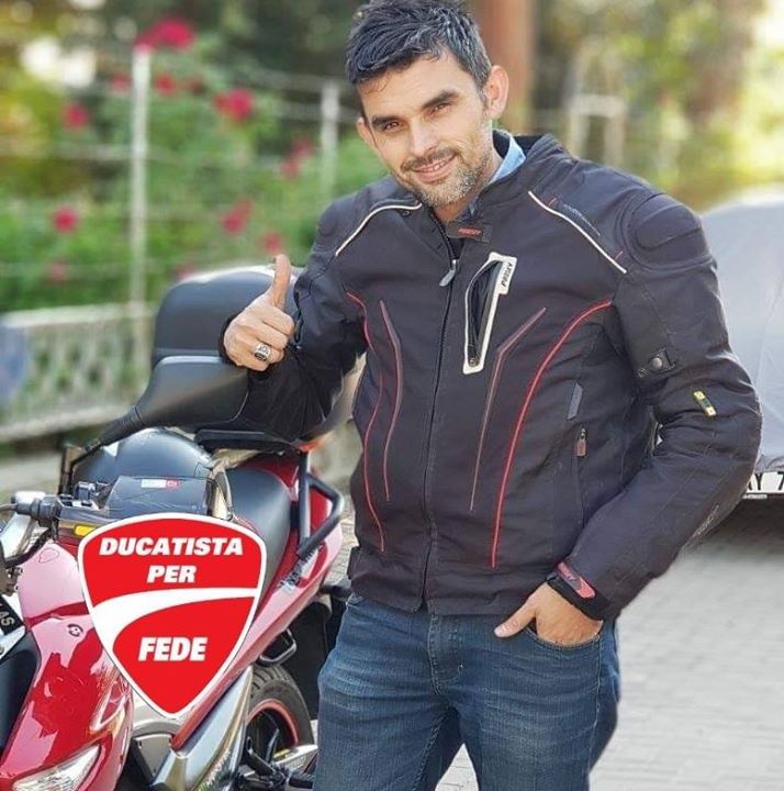 Serkan