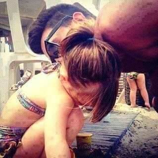Raam