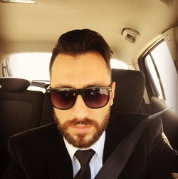 Evren